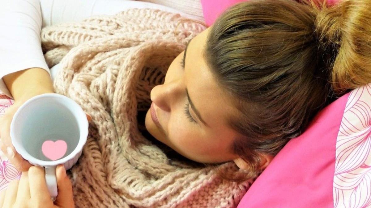 medicamente romanii trateaza raceala gripa sezoniera