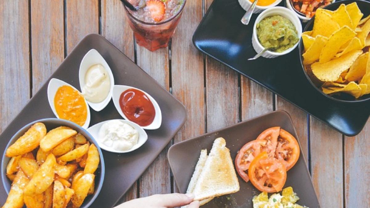 mihaela bilic ce se intampla daca nu mancam cand ne e foame