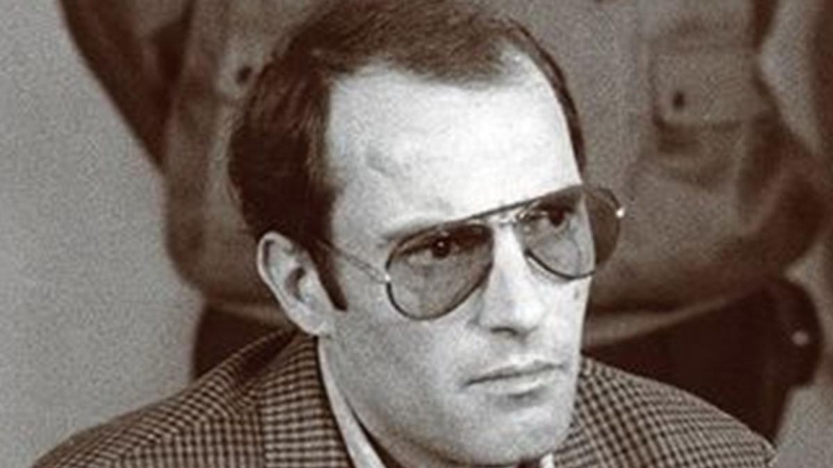 nicu ceausescu poezie serghei mizil soprana daniela vladescu