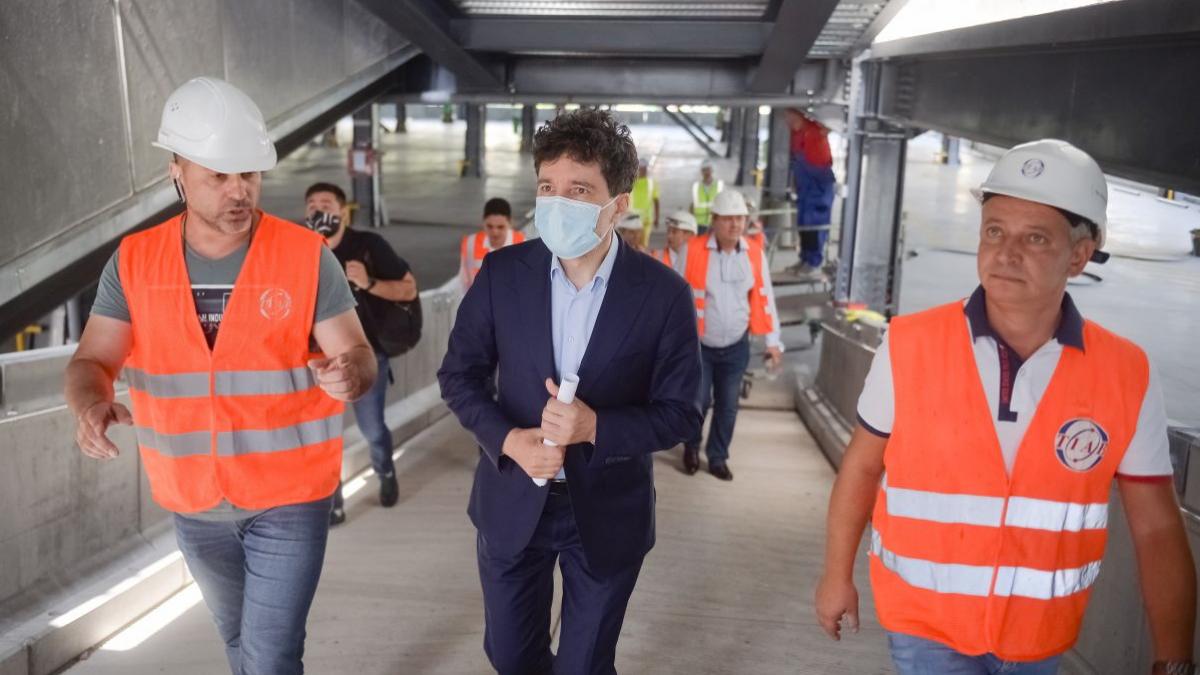 nicusor dan vrea acces la miliardele europene desi are bani necheltuiti