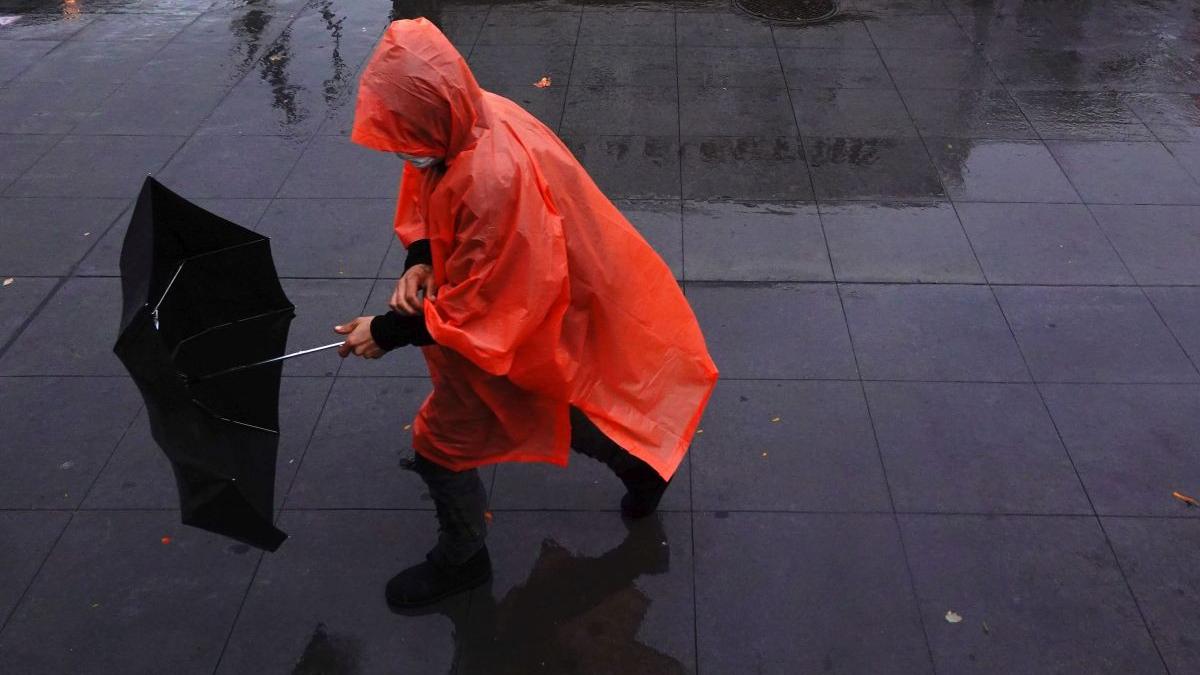 prognoza meteo vremea temperaturi