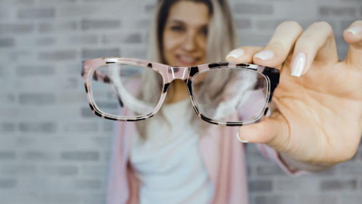 rama ochelari potrivita functie forma fetei