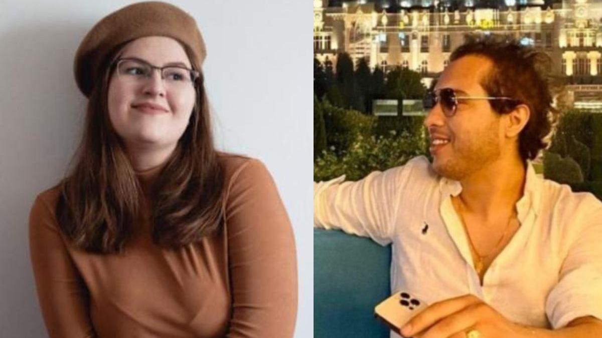 rezultate autopsie tineri ucisi vila iasi fata injunghiata 33 ori