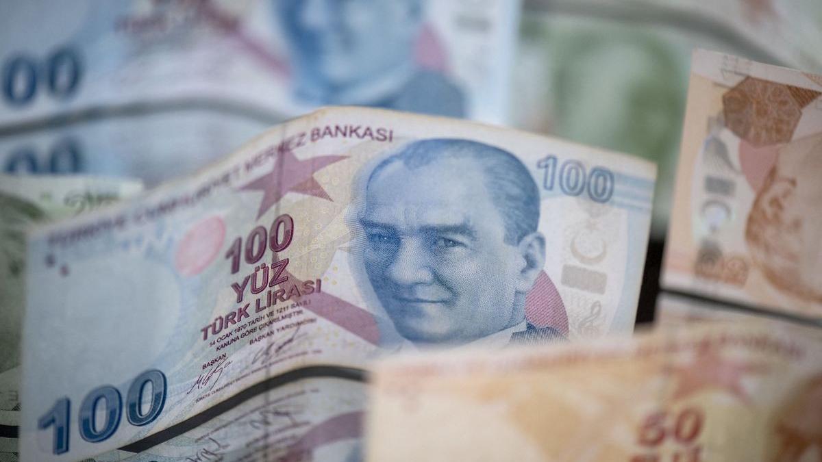 truci lira minim istoric rata dobanzii banca centrala erdogan
