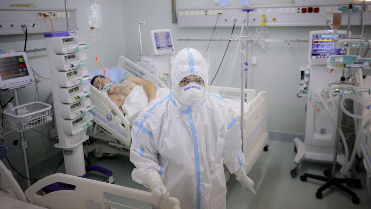 varianta omicron simptome