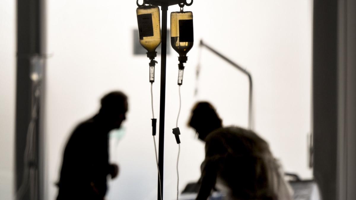 bilant covid 14 decembrie 2021