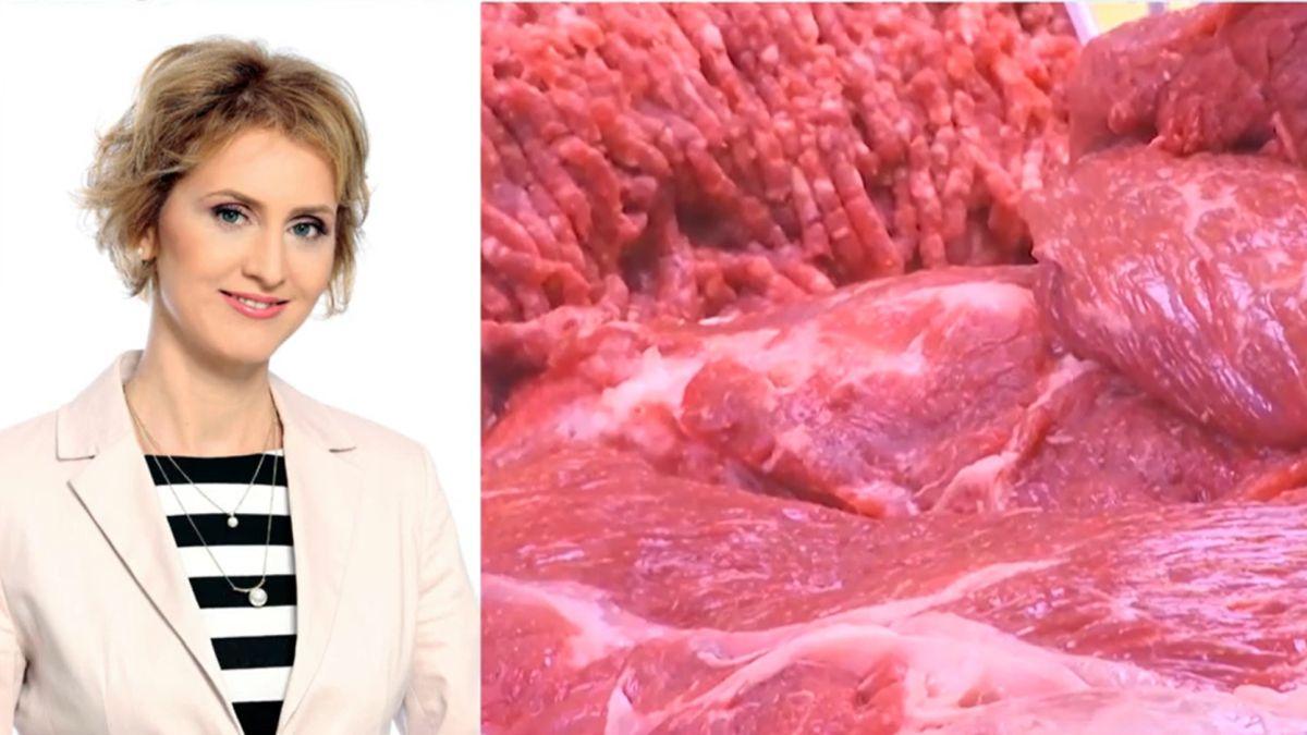 cat de buna este in realitate carnea de porc nutritonistul laura ene consum