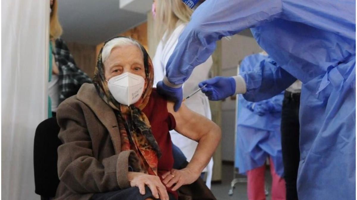 comisia europeana ajutor romania promovare campanie de vaccinare