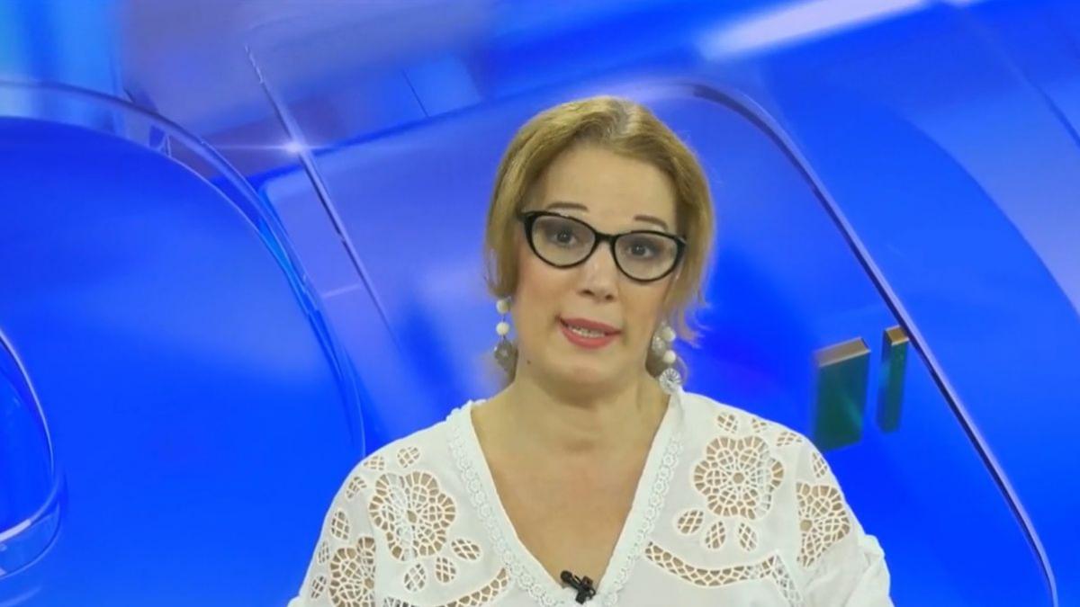 horoscop 14 decembrie 2021 cu camelia patrascanu