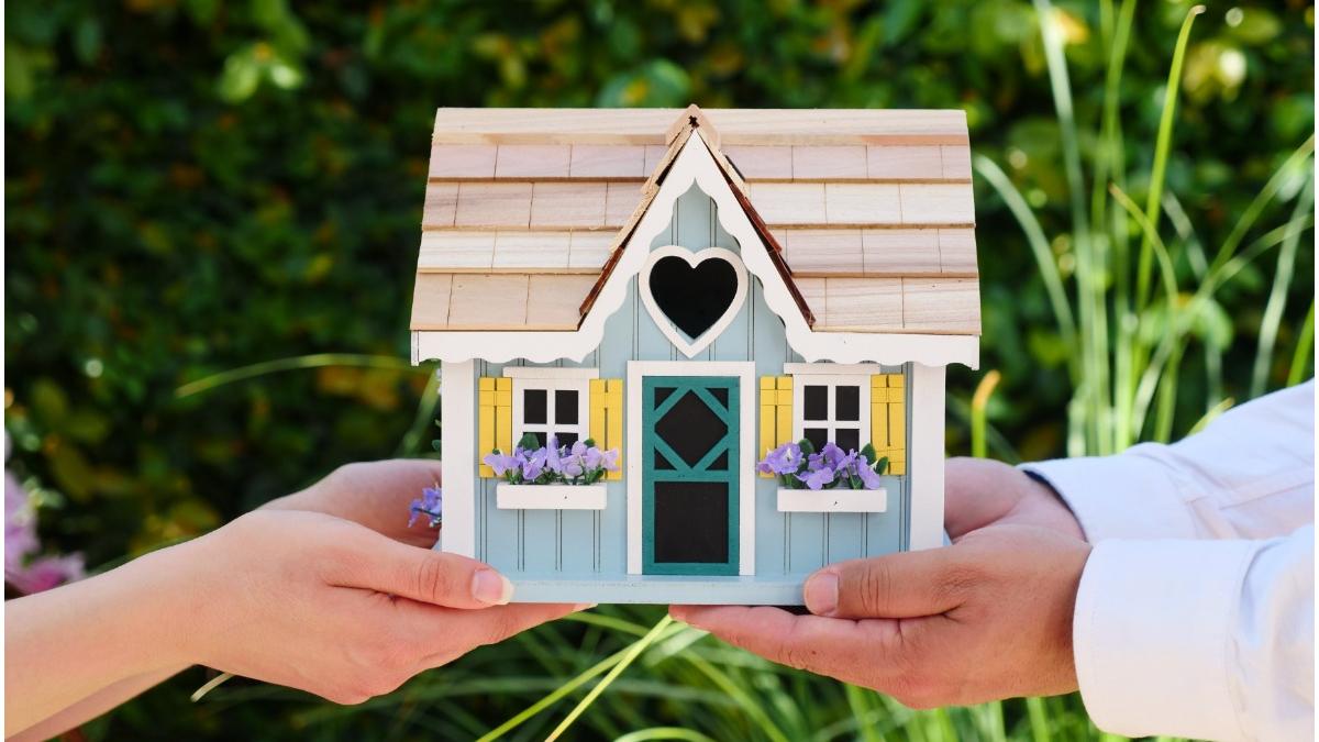 locuinte vandute turcia catre straini