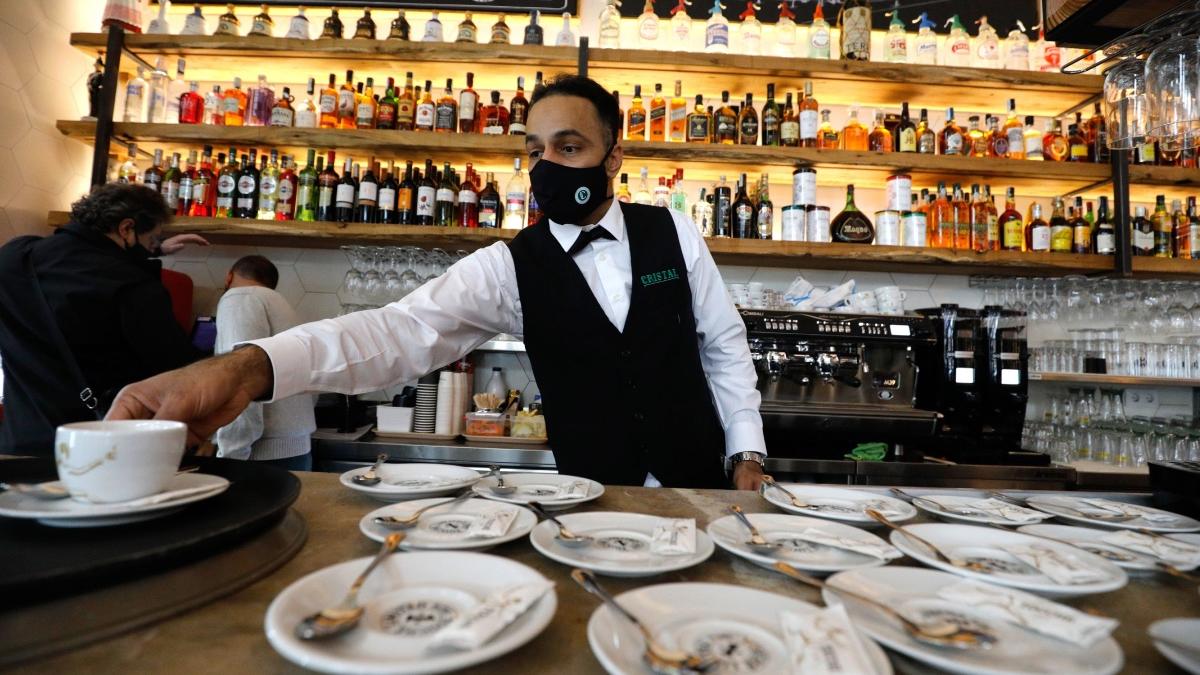 ministerul turismului acorduri de plata horeca