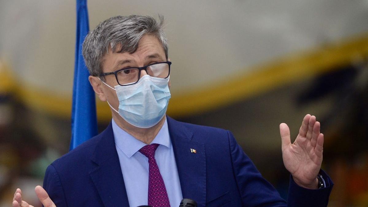 ministru energie mesaj romani incalzesc lemne