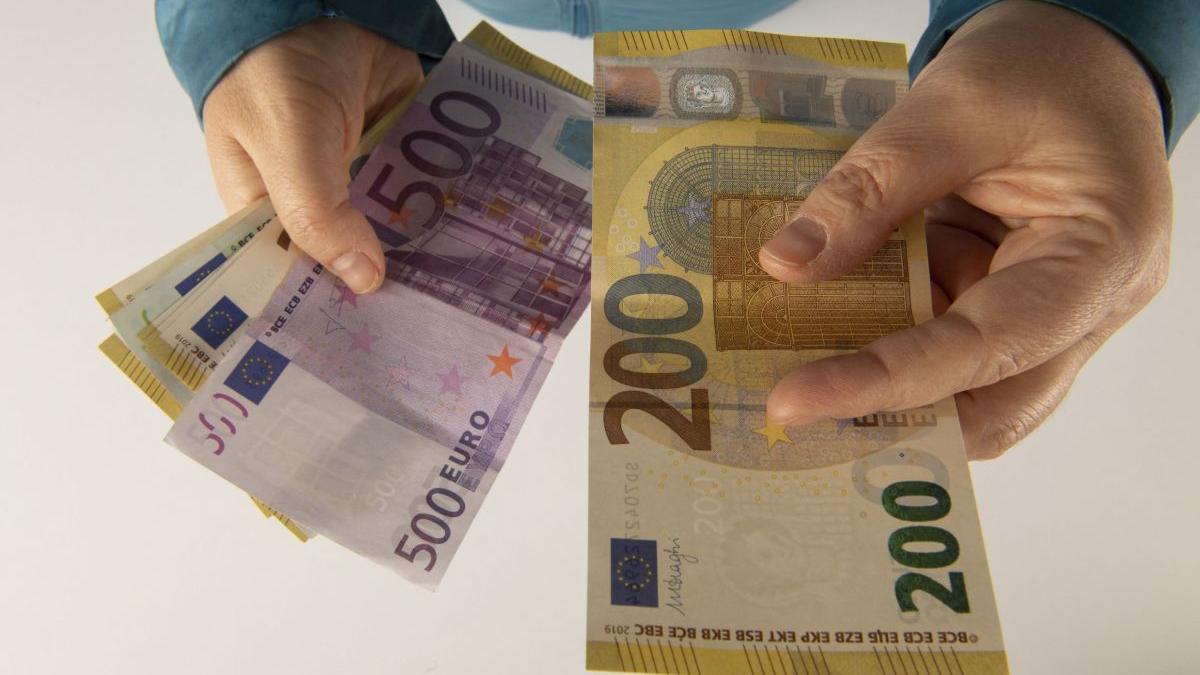 noi masuri fiscale 2022 facilitati it constructii tva prima locuinta