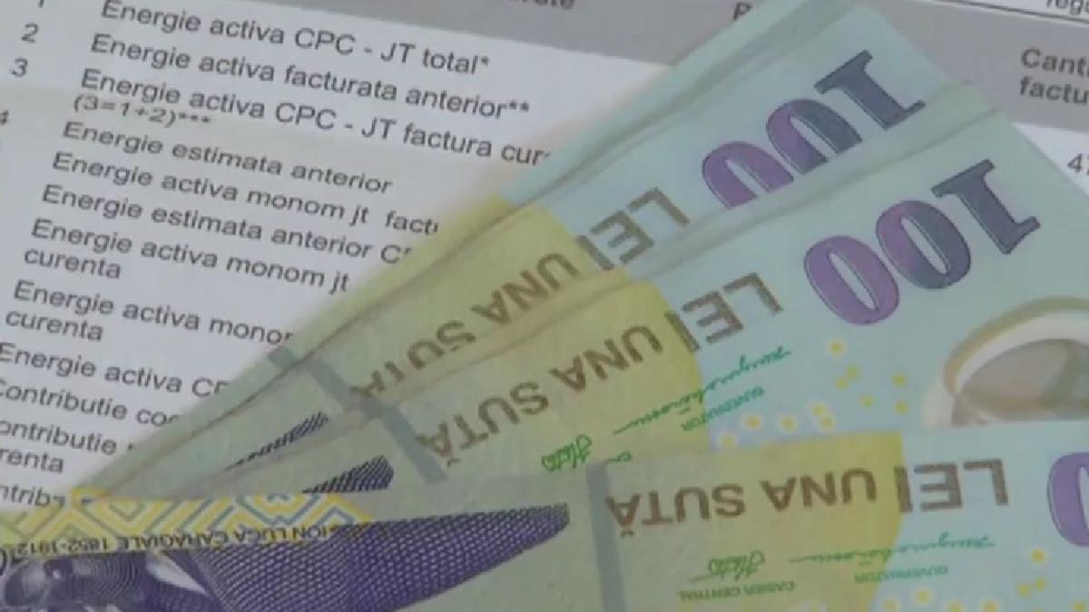 pachet social vigoare 1 ianuarie 2022