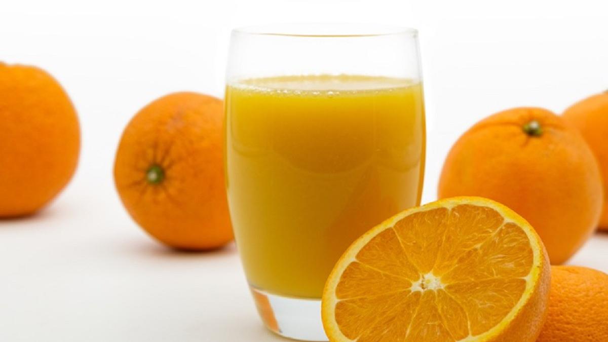 Pericolul ascuns din portocale. Cui sunt interzise fructele bogate în vitamina C