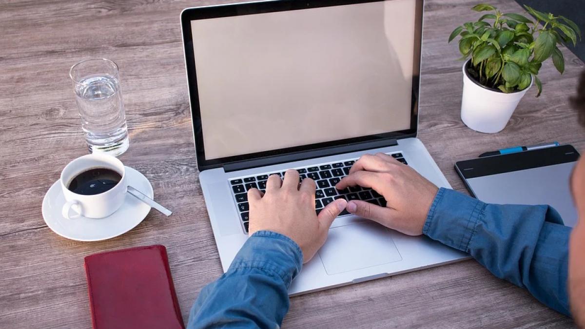 psd si a anuntat decizia in privinta facilitatilor fiscale pentru cei din it si din constructii