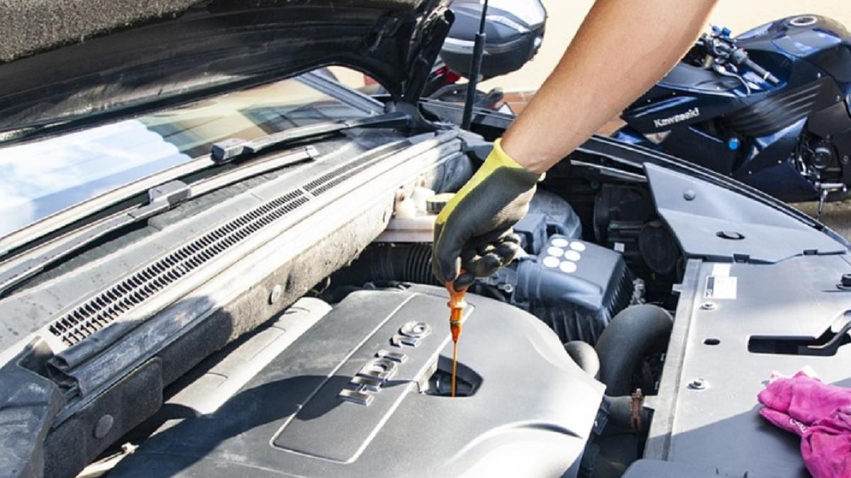 razie registrul auto roman brasov mita