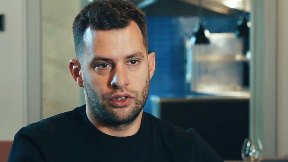 razvan crisan proiectul localnicii produsul local romanesc romani care dezvolta romania