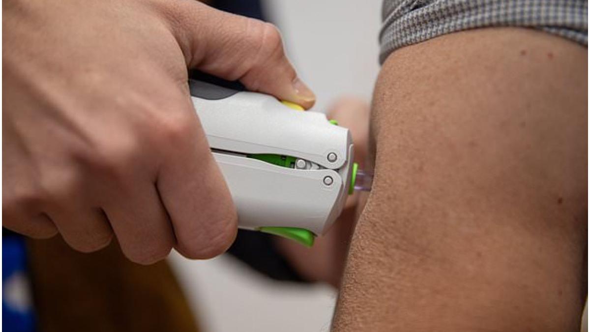 testare vaccin covid fara ac