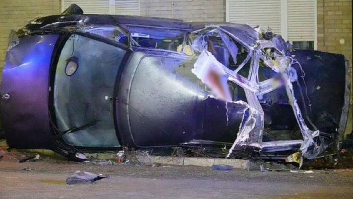 ungaria morahalom accident rutier migranti granita serbia