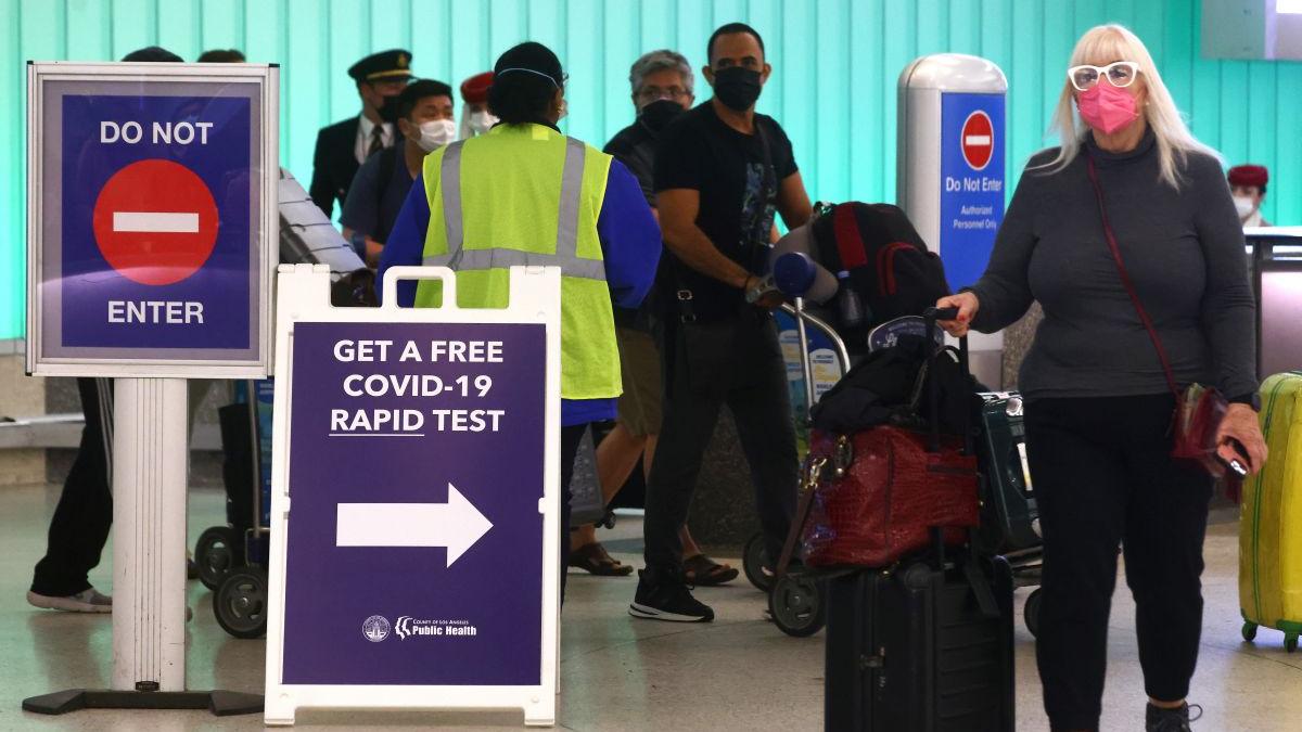 alexandru rafila formular calatorie obligatoriu romania