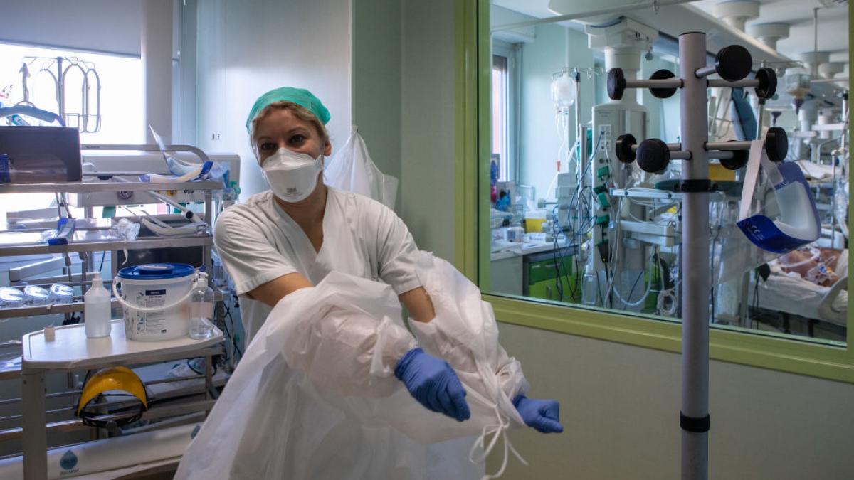 bilant covid 15 decembrie 2021 romania