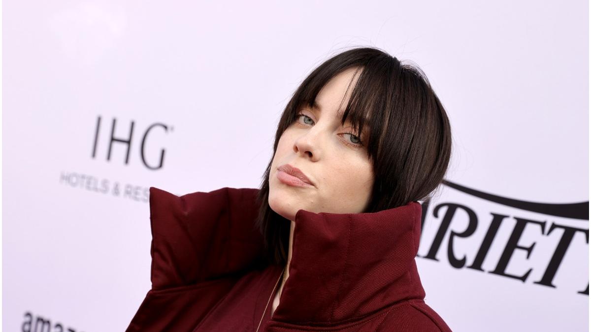 billie eilish expunere pornografie vasta frageda distrugere creier