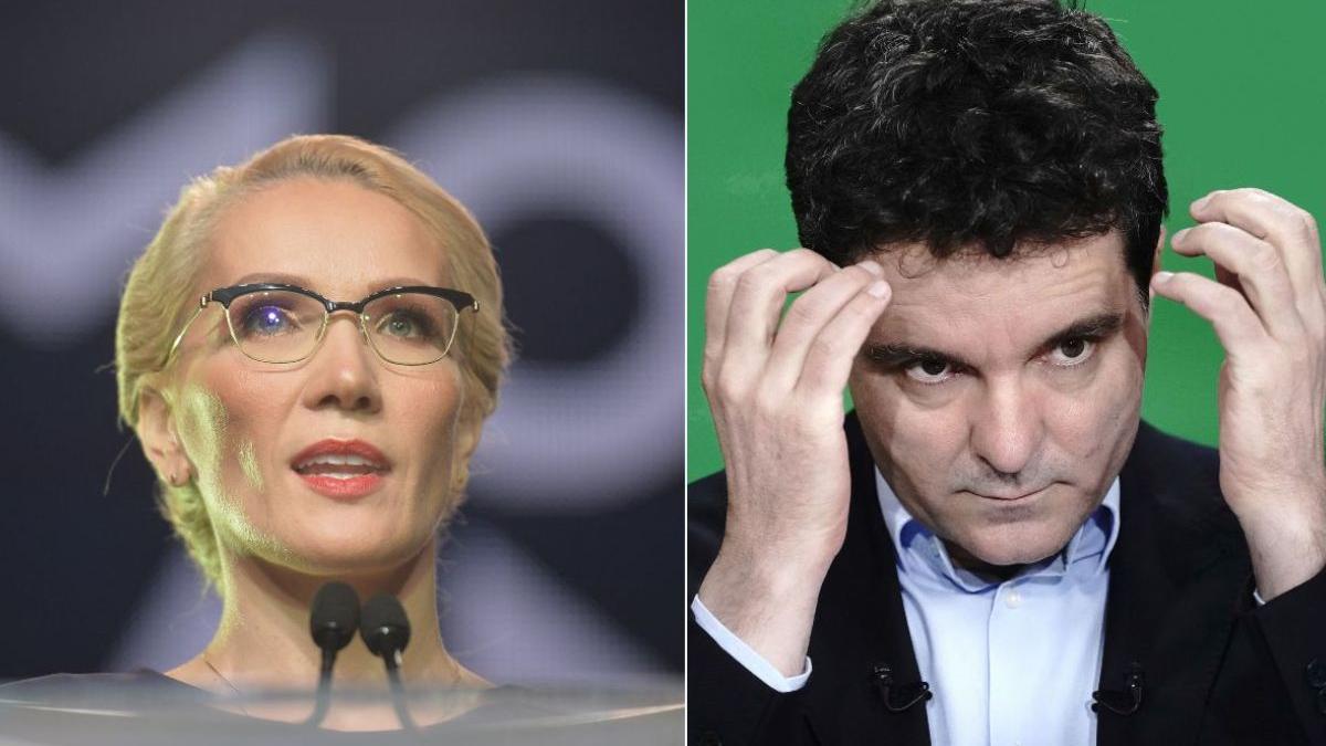 bucuresteni saturat nicusor dan 100000 semnaturi referendum demitere