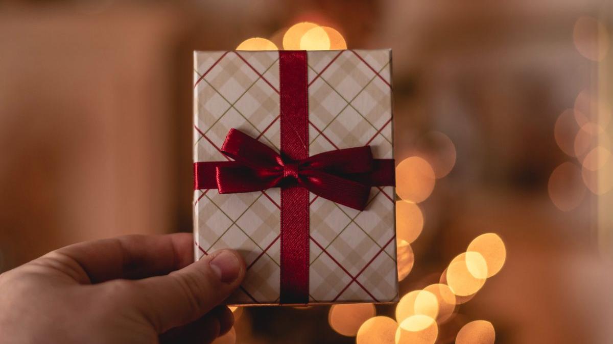 cadouri craciun ea el inedite sarbatori magice