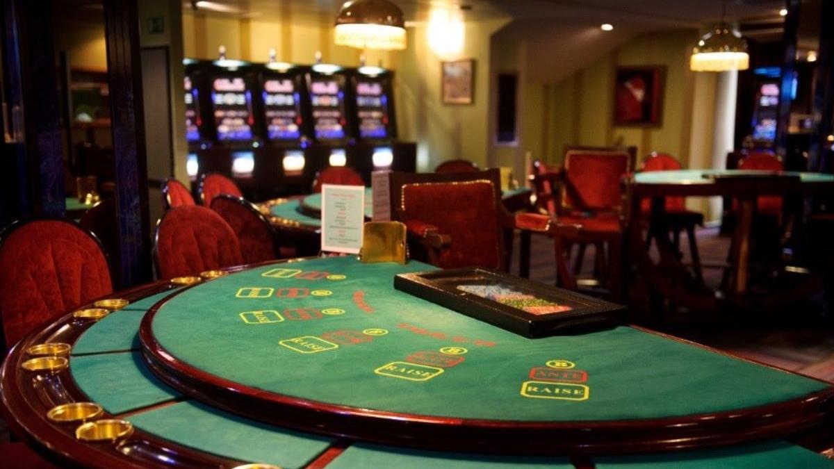 care sunt cele mai populare jocuri de noroc