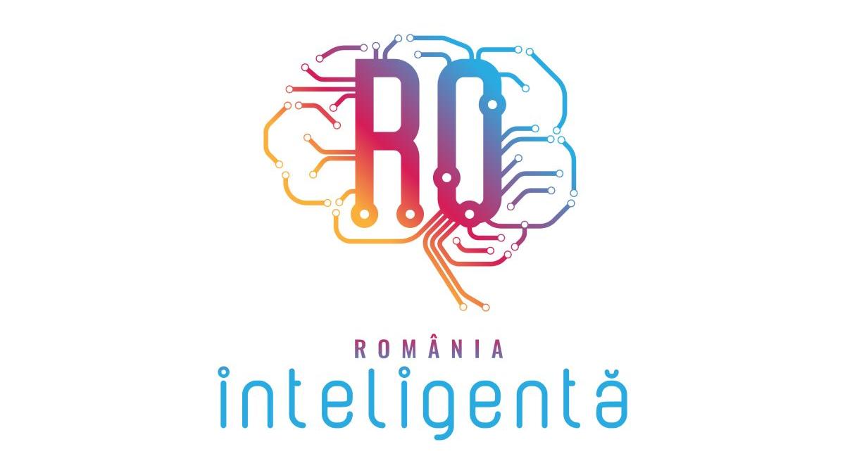 conferinta nationala romania inteligenta independenta interconectivitate drumul gazelor sursa