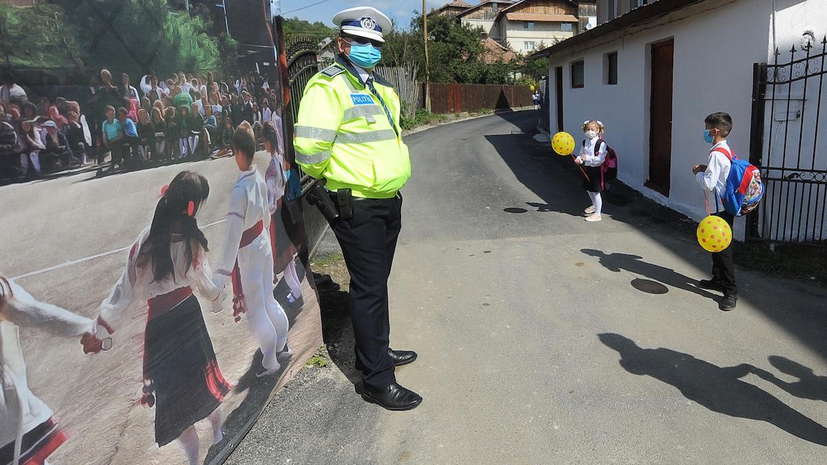 fetita 11 ani murit ora sport scoala iasi