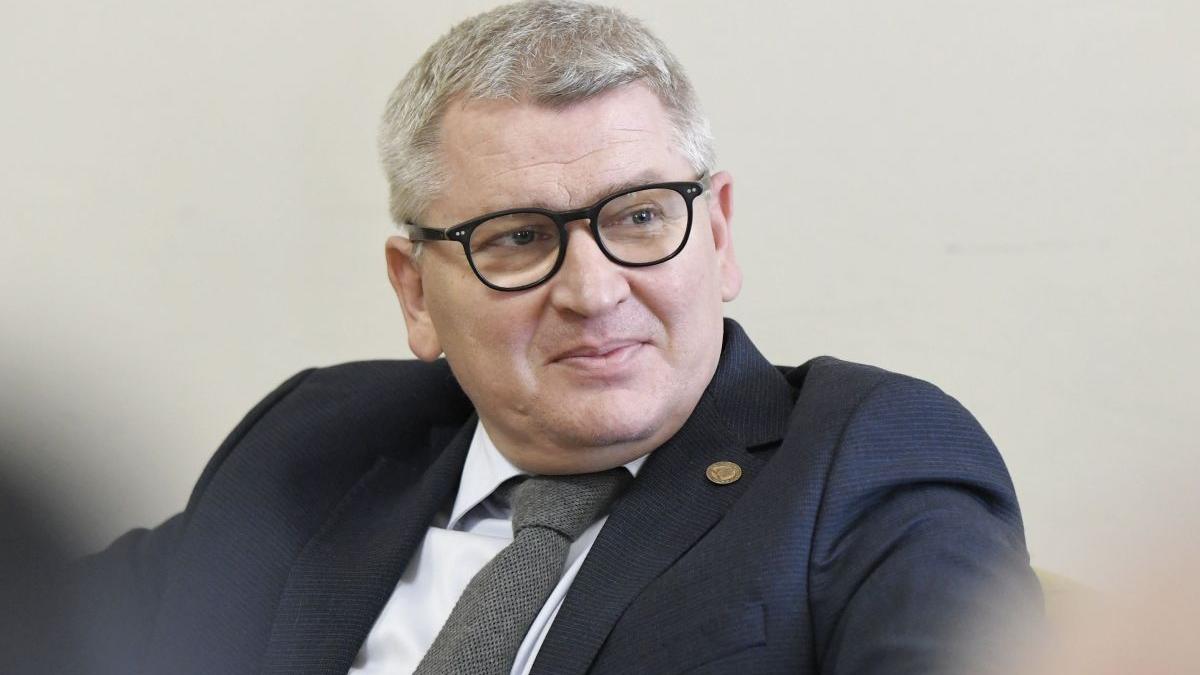 florin roman demisia ministru cercetarii
