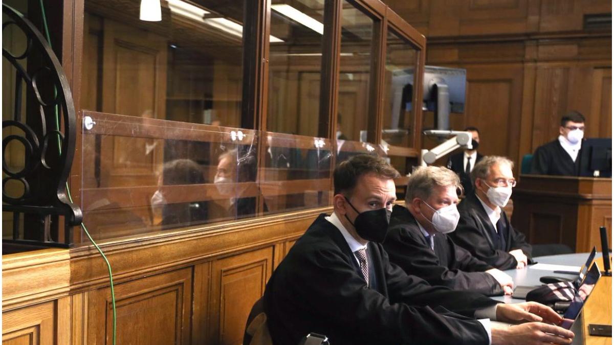 germania expulzeaza diplomati rusi crima agent fsb