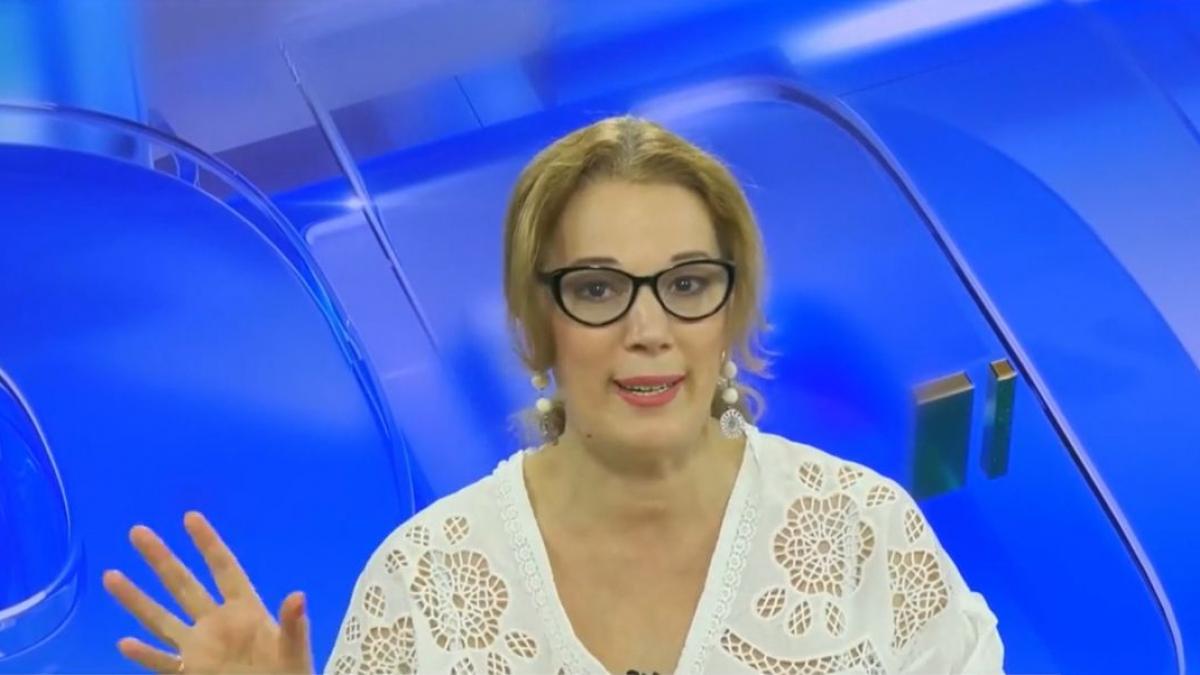 horoscop 15 decembrie 2021 cu camelia patrascanu