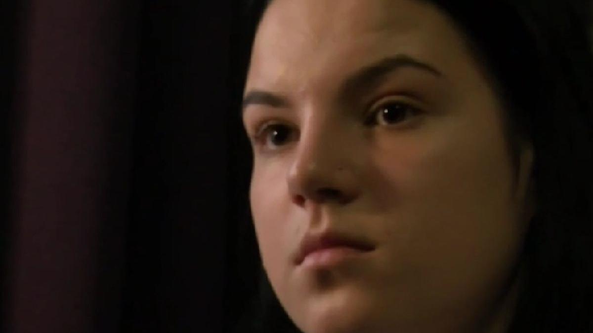 margarita gracheva cedo rusia maini taiate topor despagubiri