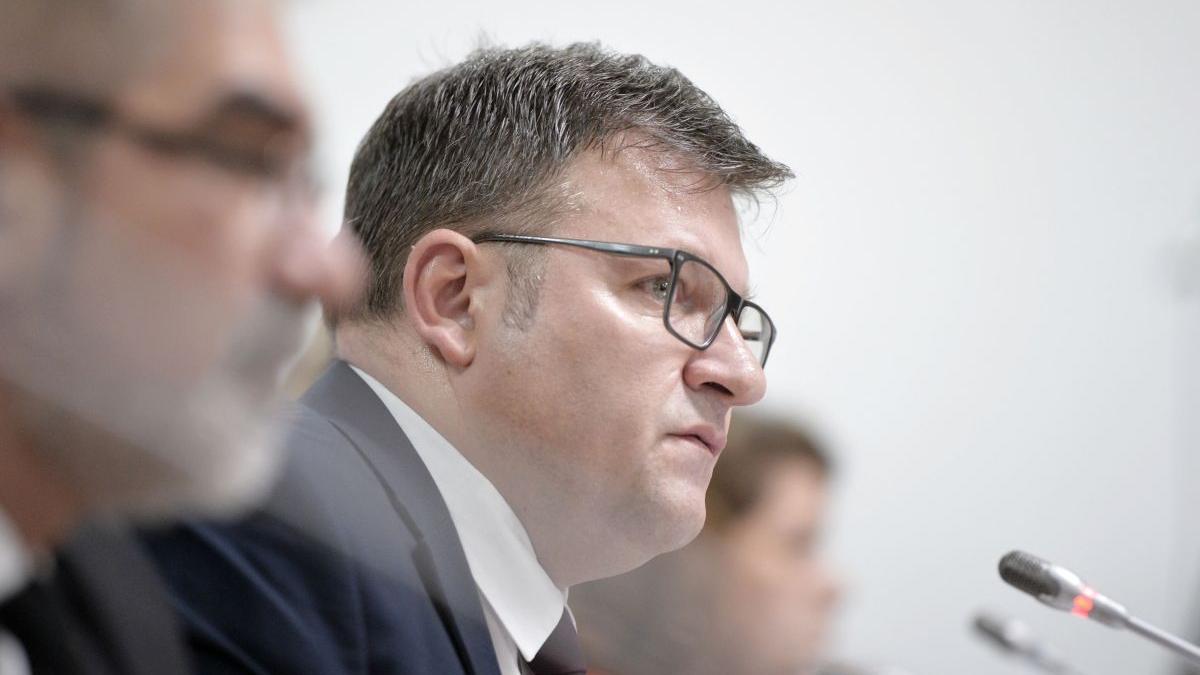 marius budai buget craciun sotie