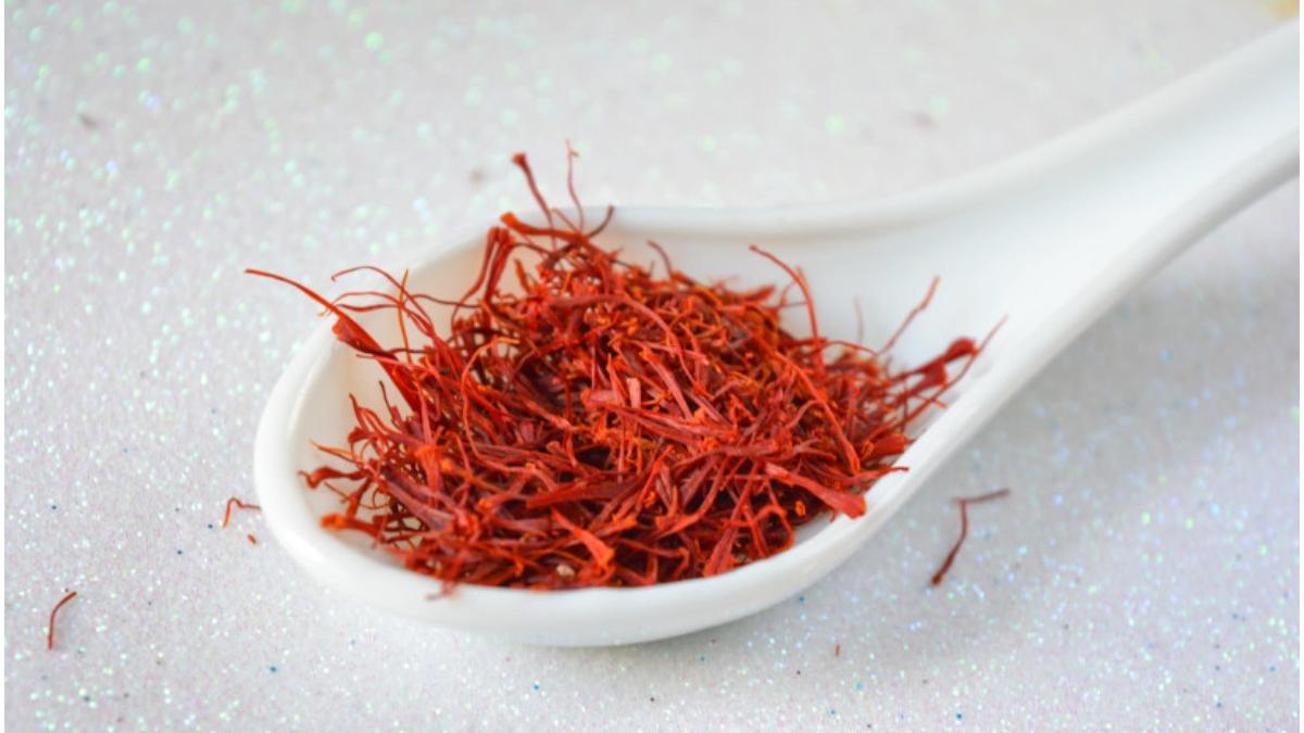 medicament grecia antica decese cauzate covid