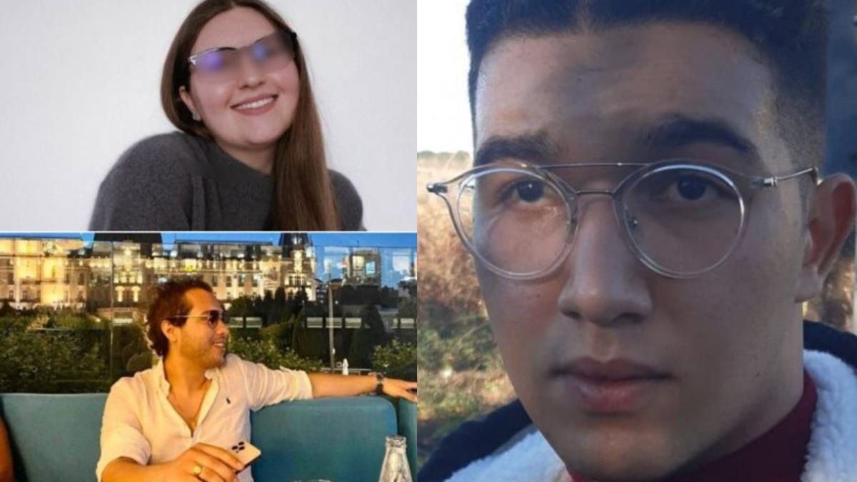 principal suspect dubla crima iasi prins