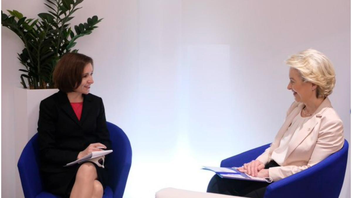 republica moldova ucraina georgia lobby incepere negocieri aderare ue