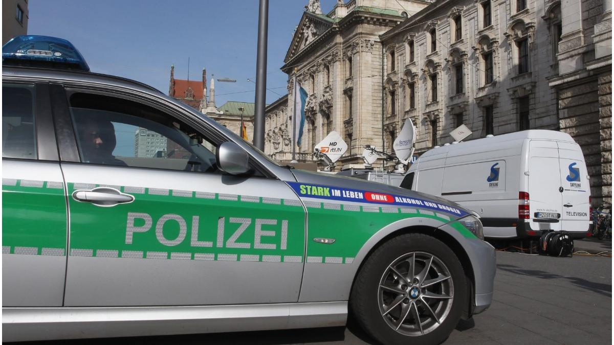 roman germania arestare atac ginere topor