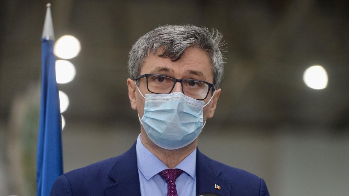 romania independenta energetic europa ministrul energiei