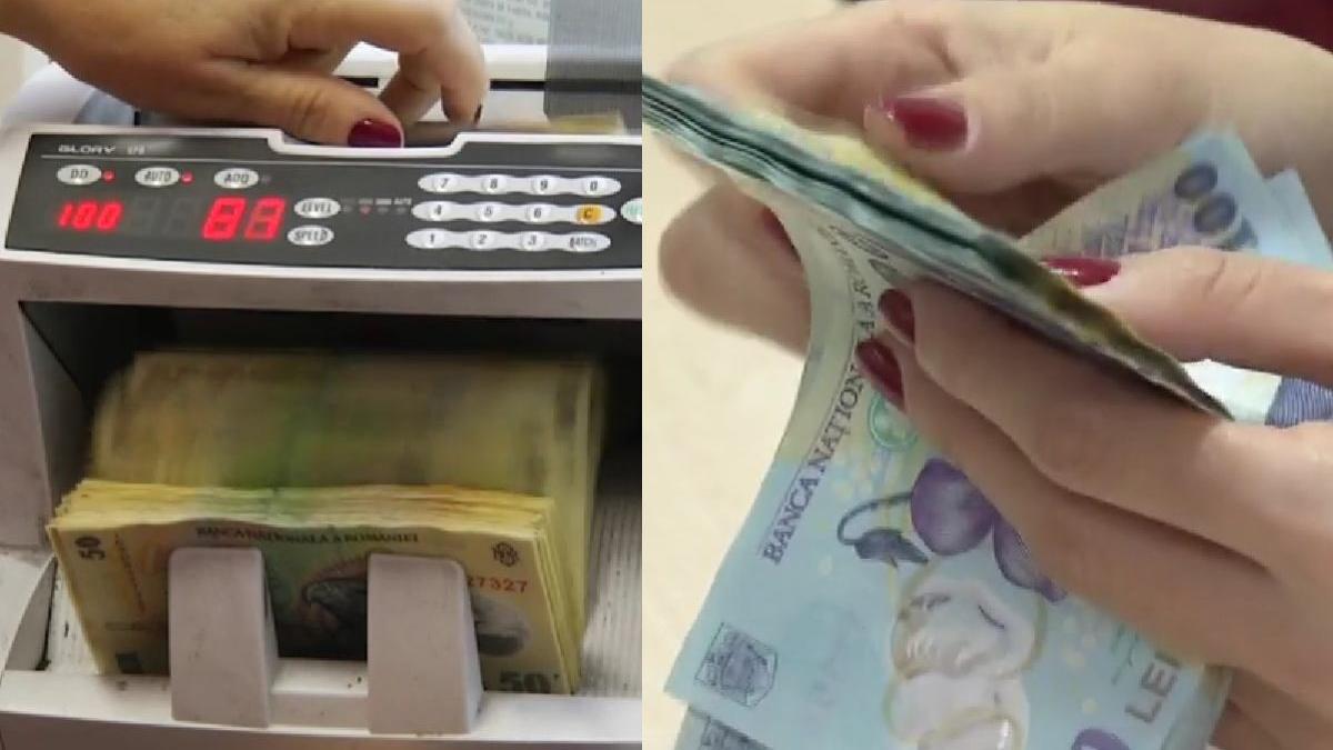 salariati venituri inghetate 2022 anunt marcel ciolacu