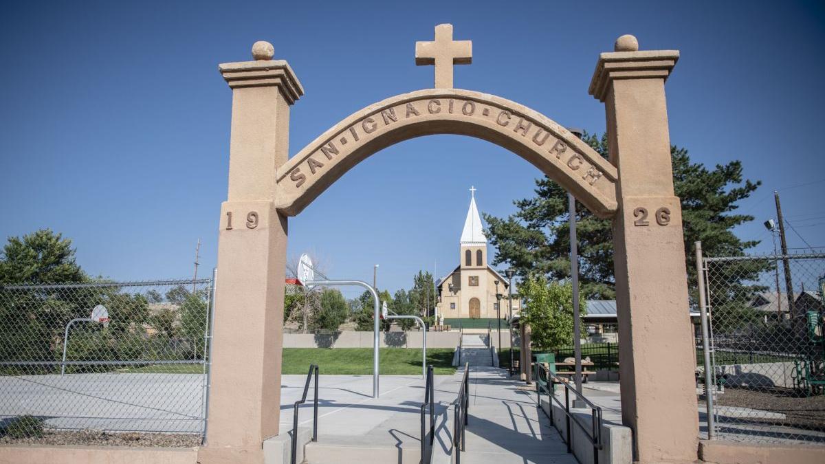 sua religie atei crestinism scadere catolici protestanti pew research institute