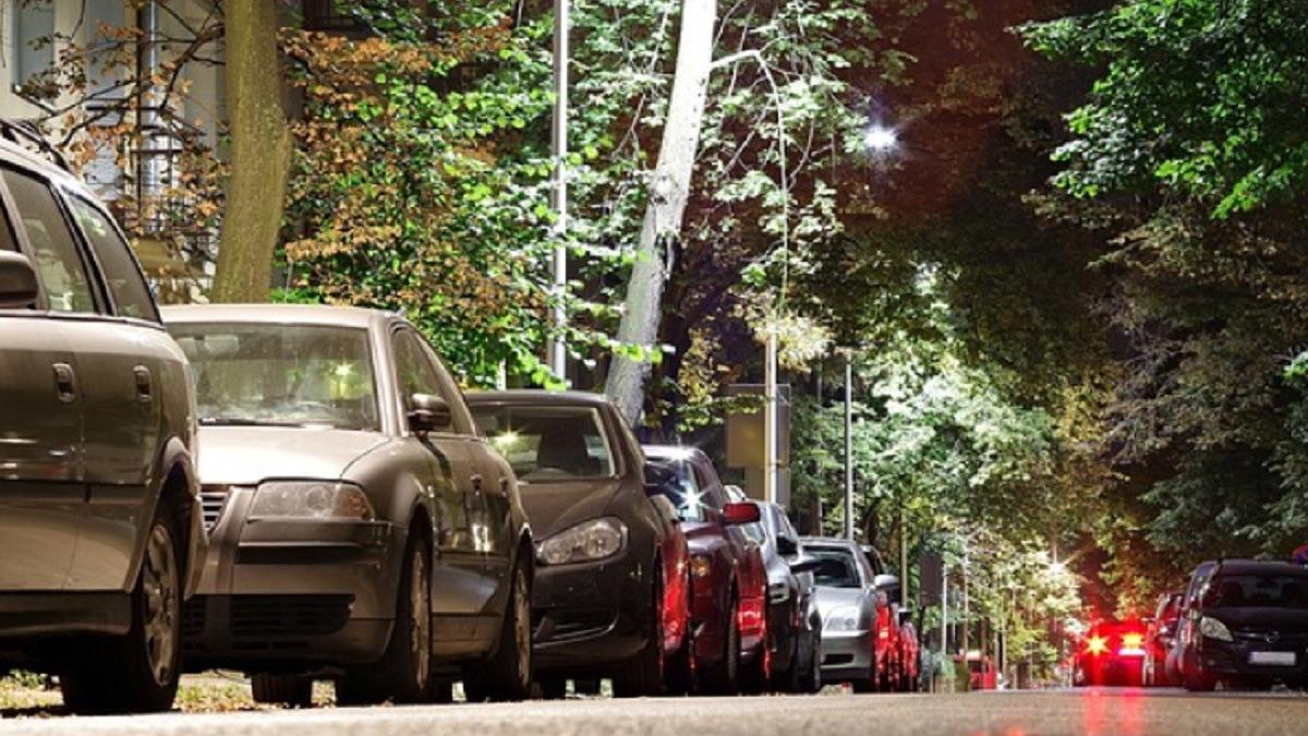 tarife parcare sector 5 bucuresti