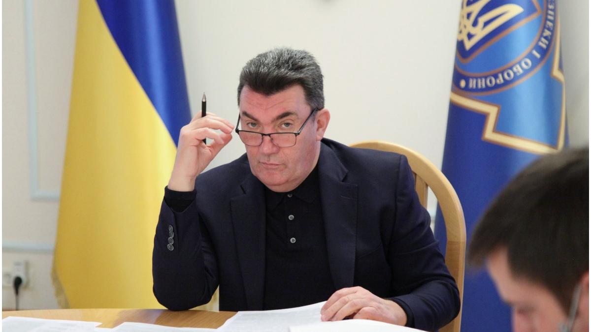 trupe rusia pozitii granita ucraina semne invazie