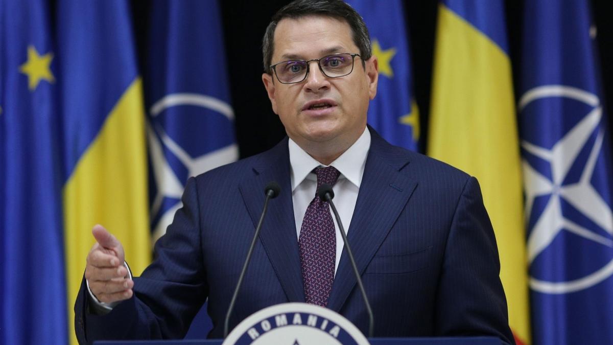 analiza sri 3 600 de grupuri infractionale organizate international active in europa