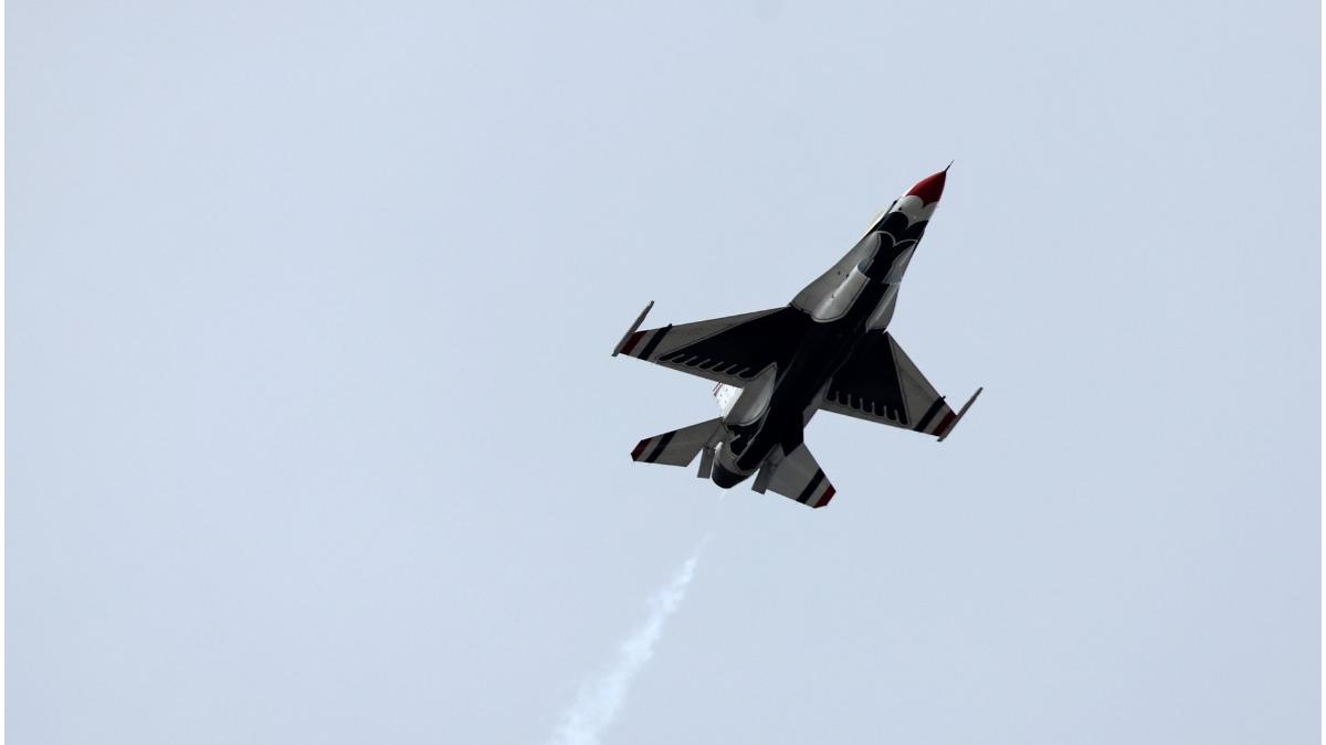 avion coalitie antiteroriste sua drona siria