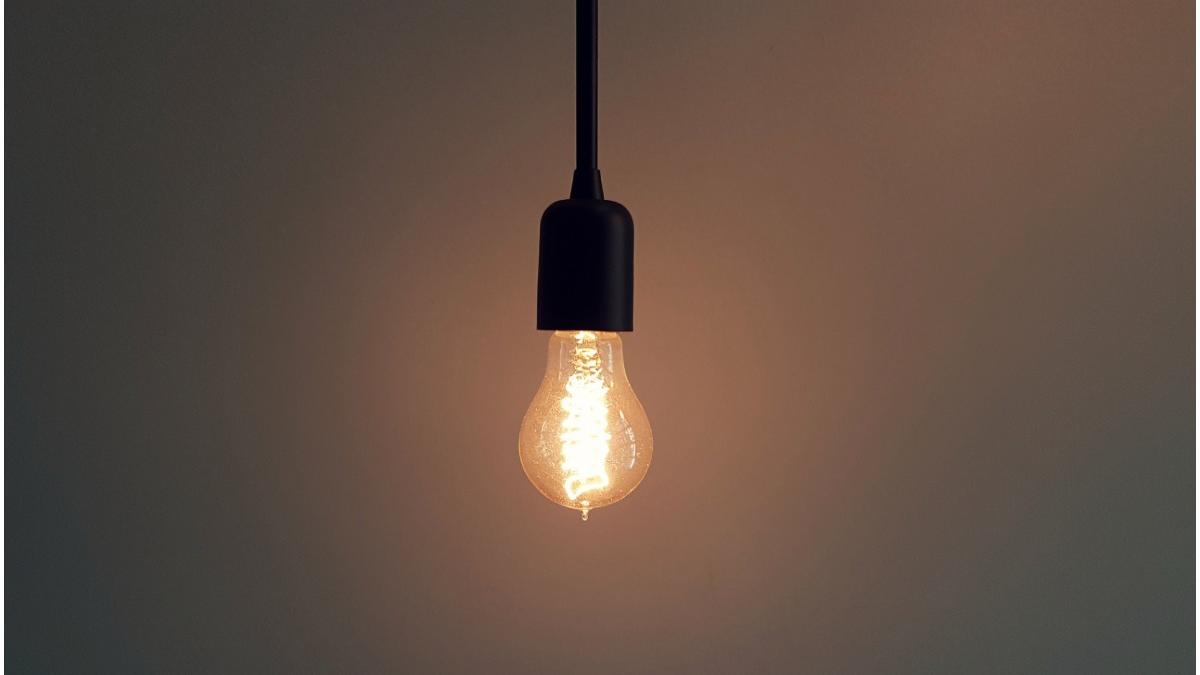 bulgaria masuri drastice criza energetica