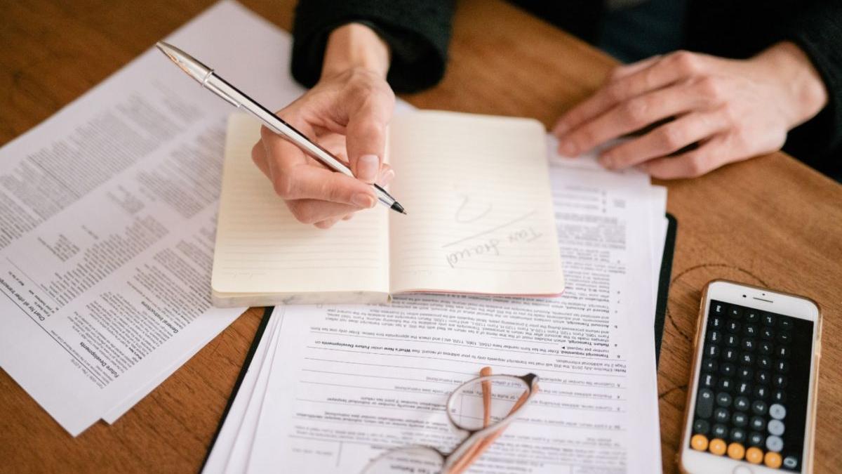 ce pensii si indemnizatii amana guvernul in 2022